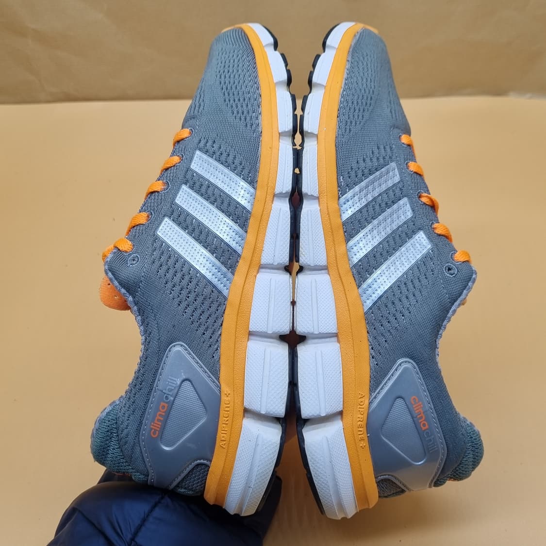 아디다스 클라이마칠 남성운동화260  상품이미지5