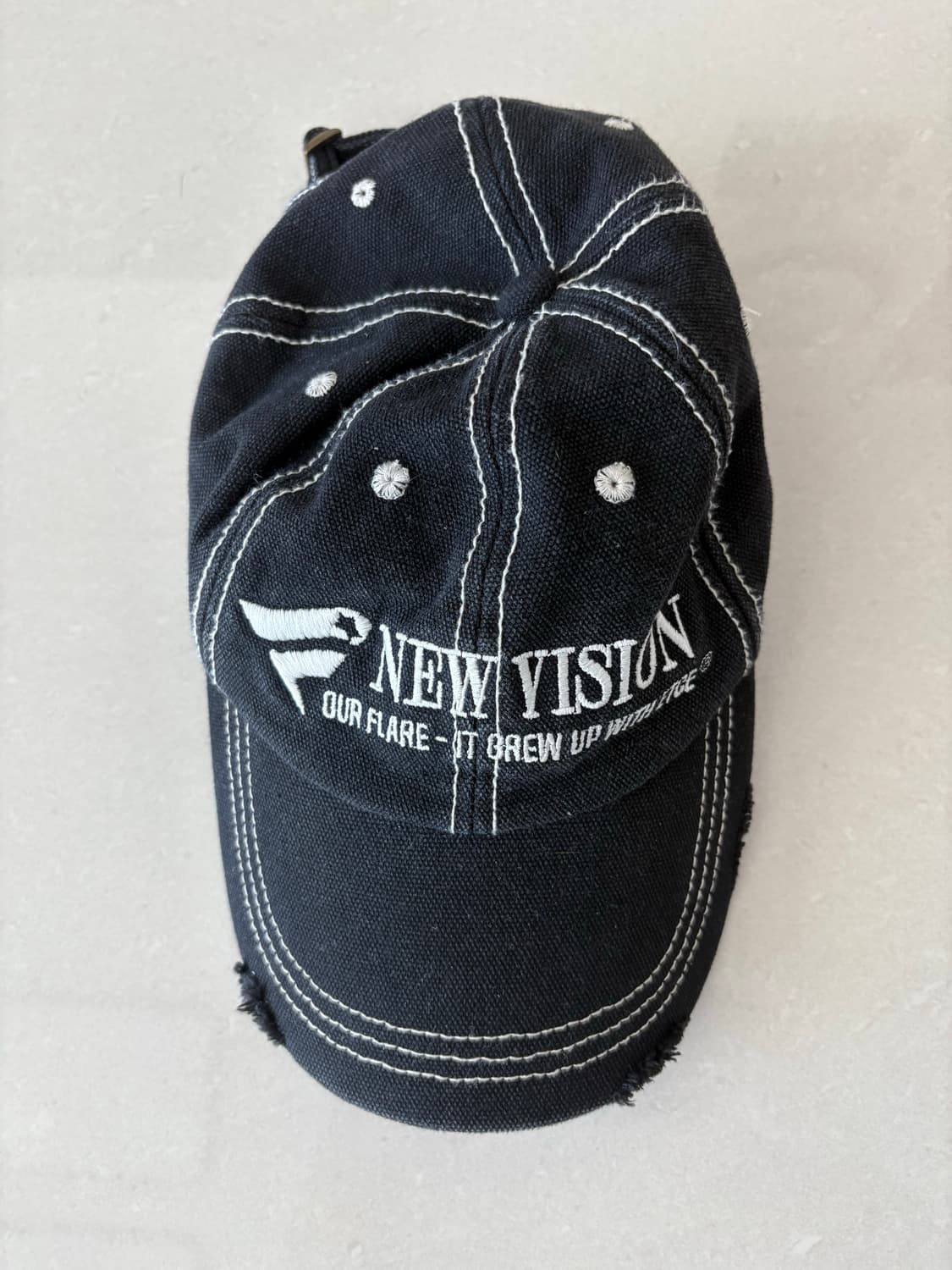 Etce 상품이미지1