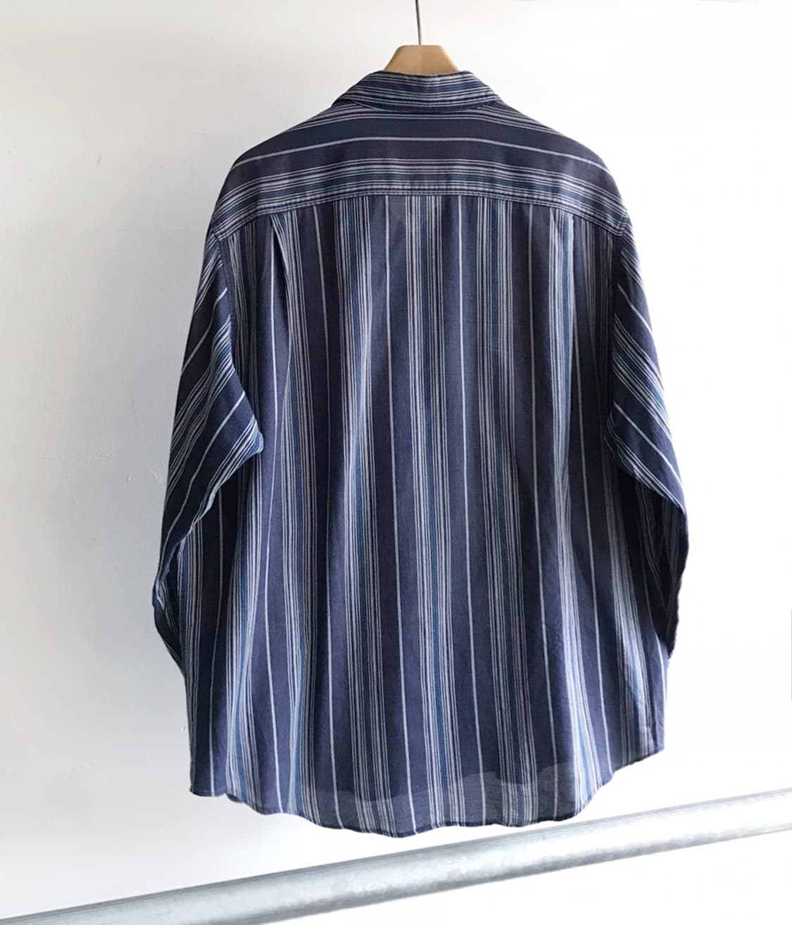 INTERMEZZO 상품이미지5