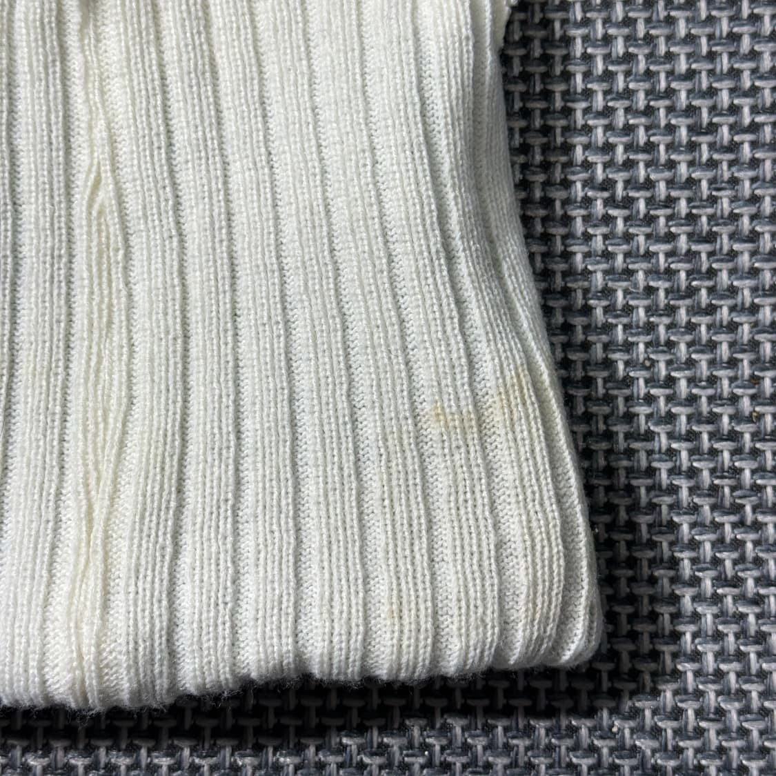 Roxy 빈티지 비니 (old-8198) 상품이미지6