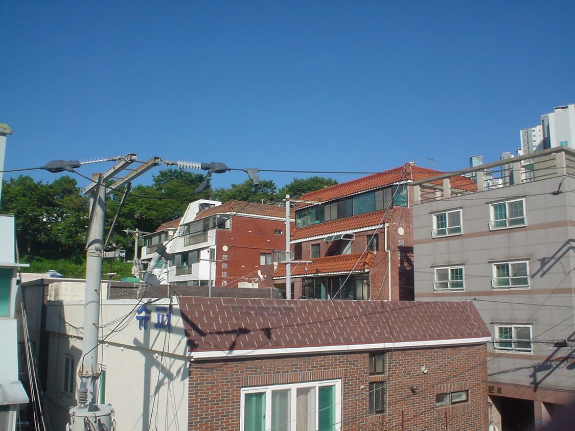 소니 사이버샷 DSC-U60 빈티지 디카 디지털 카메라 상품이미지10