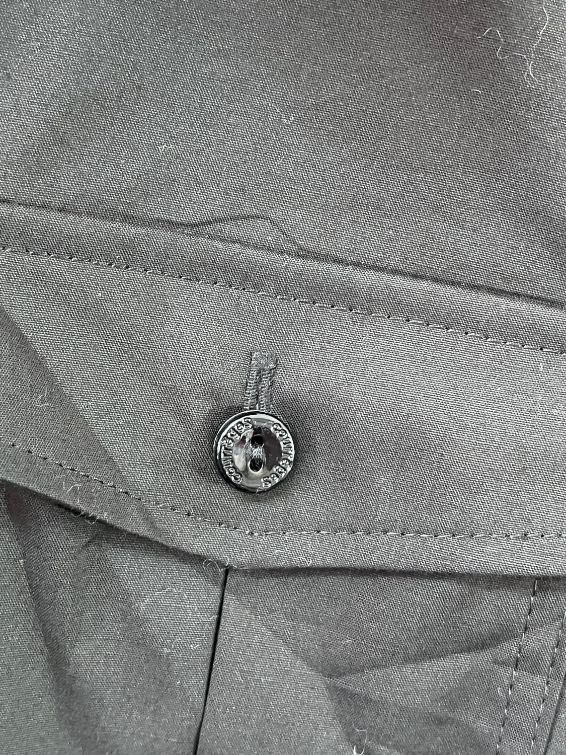 Courreges 상품이미지3
