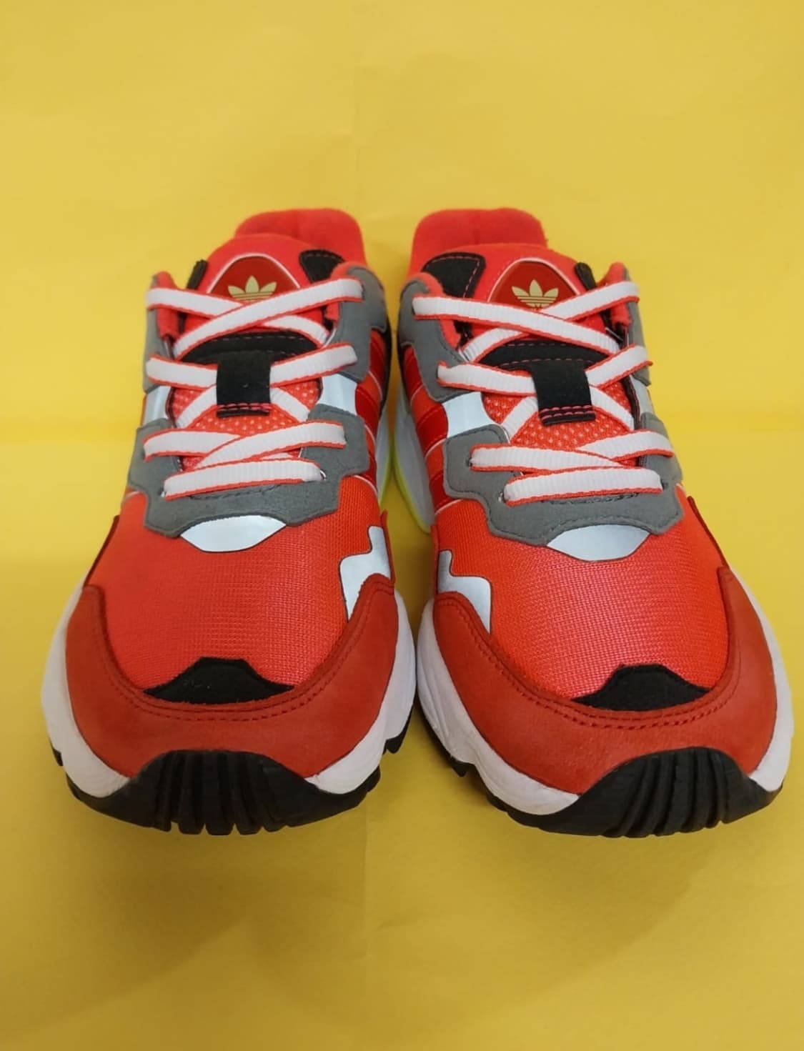 여성 아디다스 영-96 운동화 (230) 상품이미지2