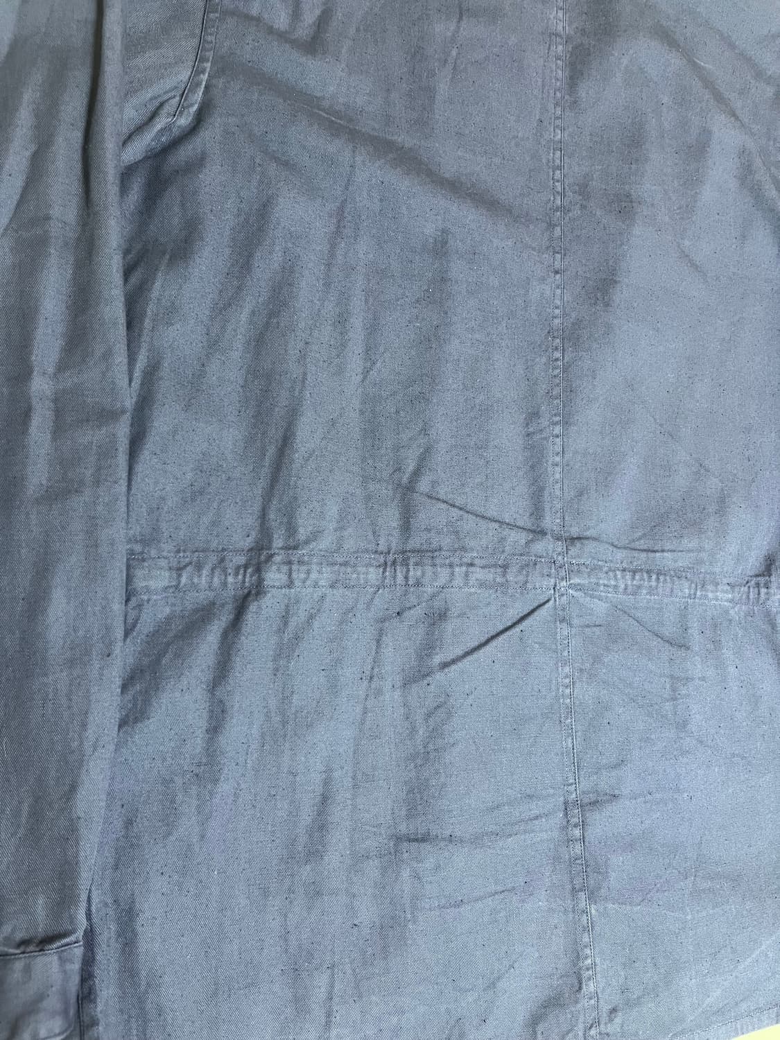 [95]프렌치 워크자켓 상품이미지5