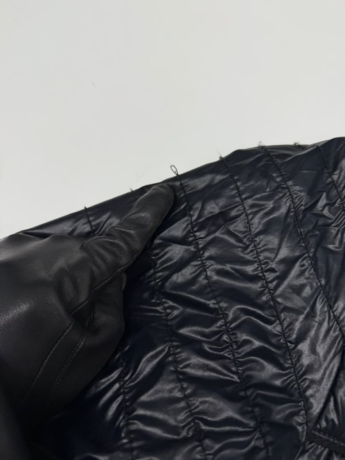 ADIDAS by STELLA McCARTNEY 상품이미지6