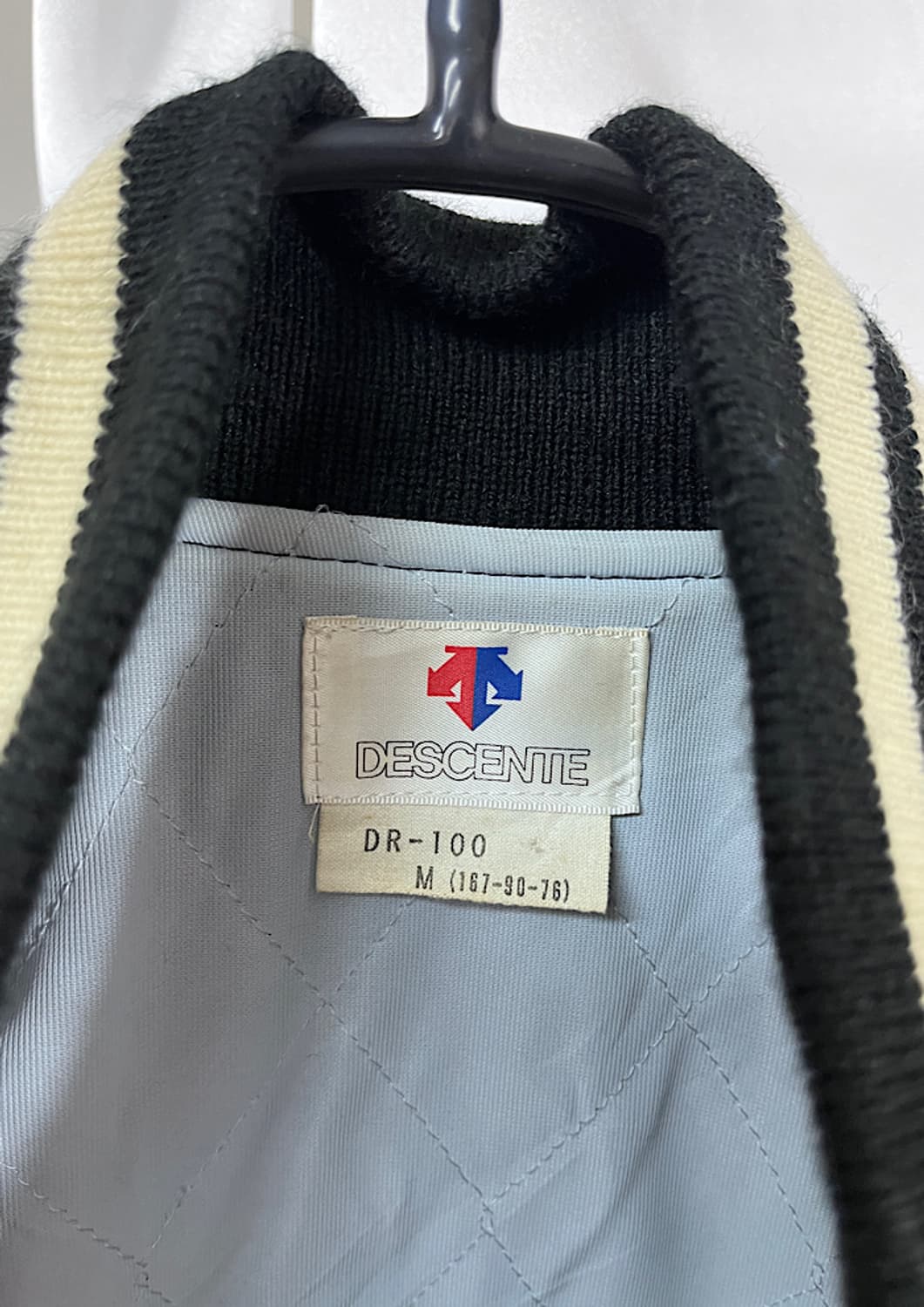 DESCENTE 상품이미지3