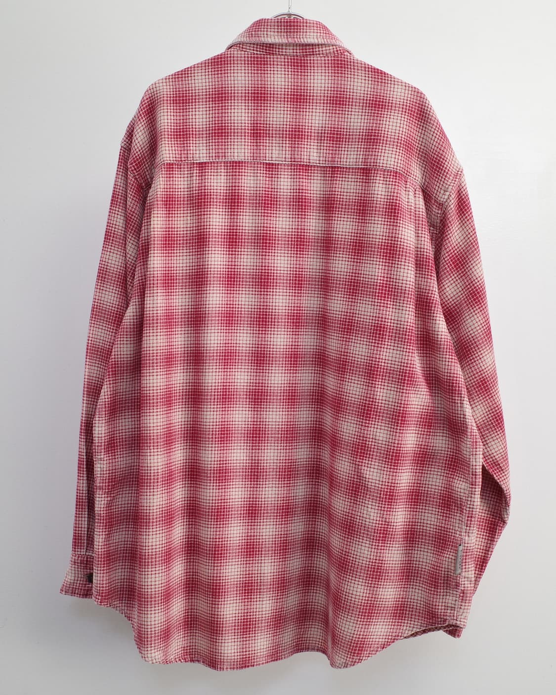 bitch skateboards 상품이미지5