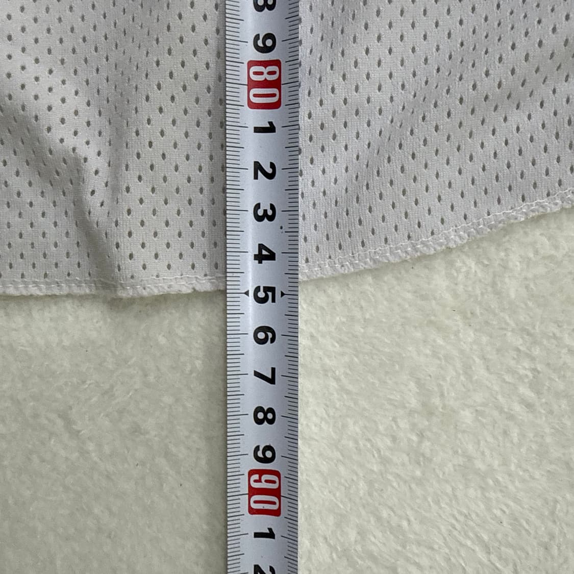 실측확인 울산 야구 이벤트 유니폼 0316T 상품이미지5