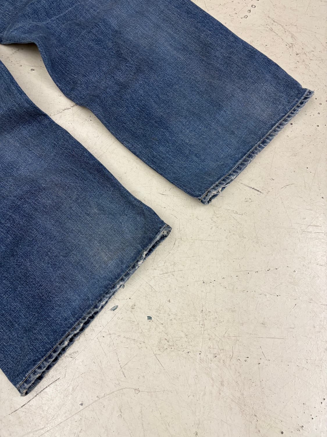 마인데님 30 사이즈 상품이미지9