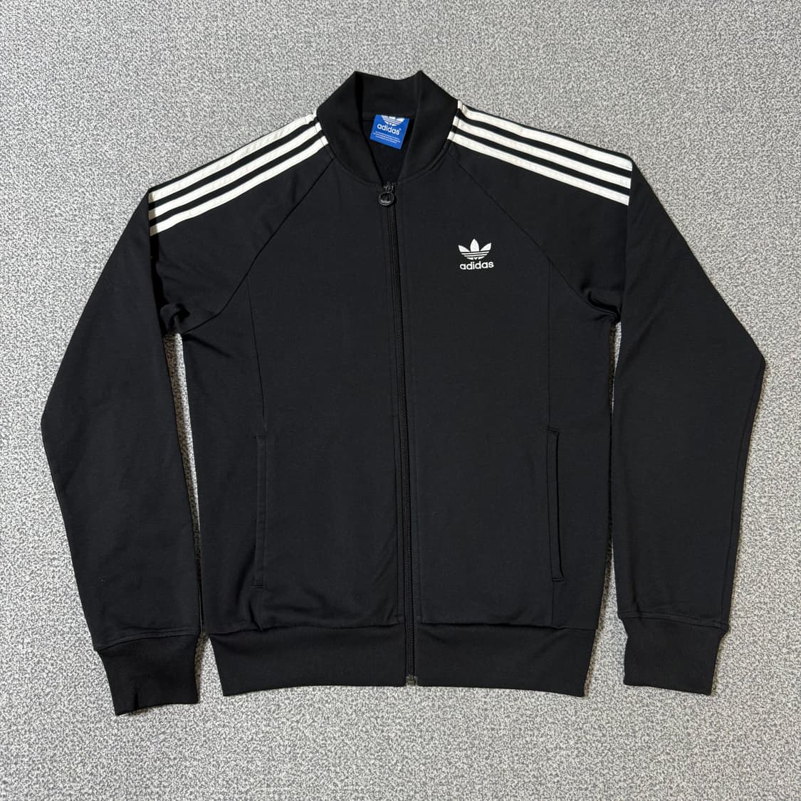 아디다스 파이어버드 져지 95 상품이미지1