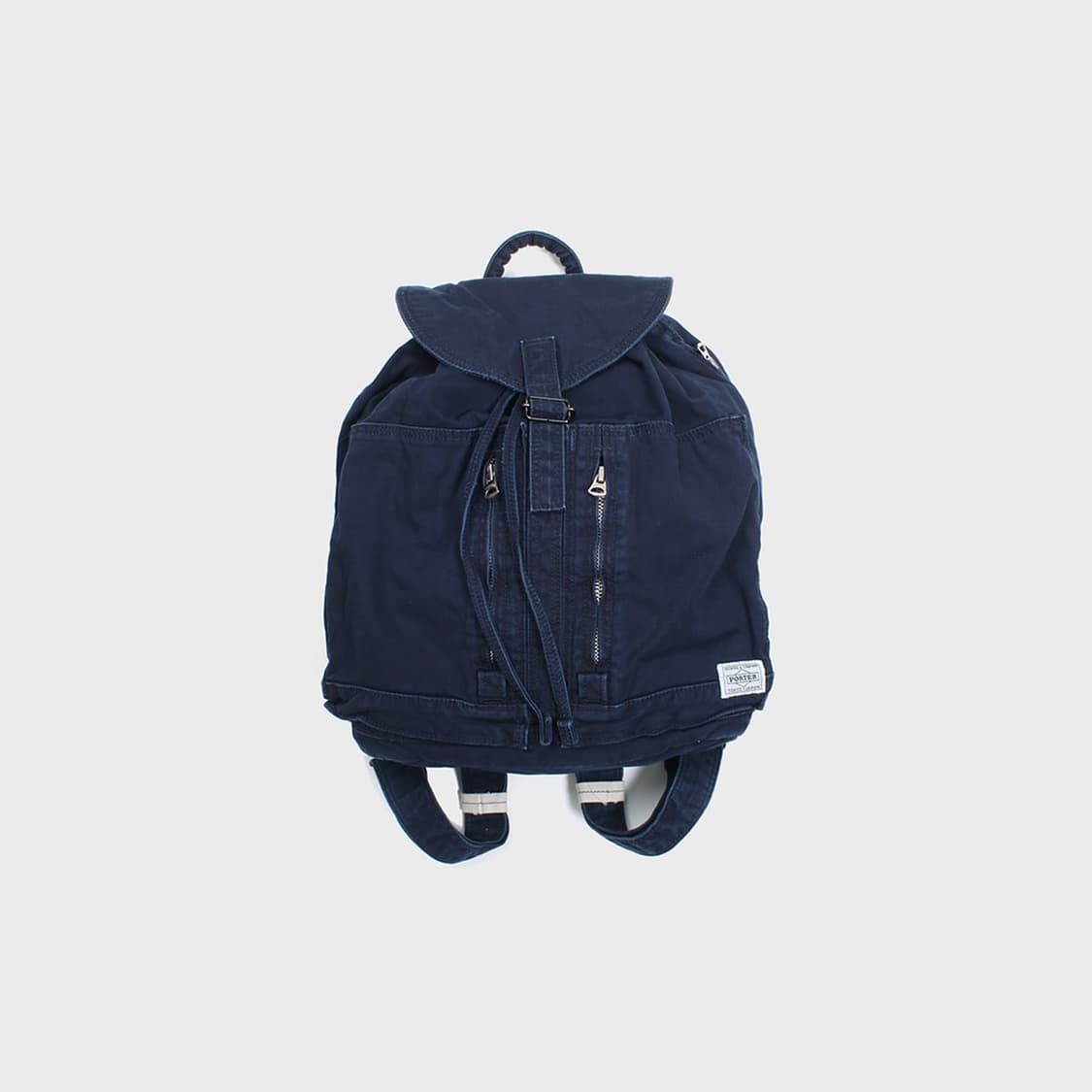 PORTER 상품이미지1