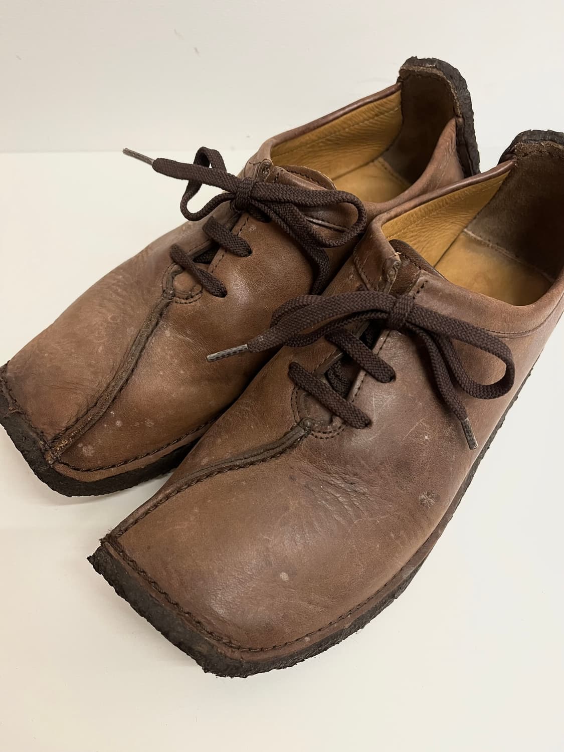 Clarks 상품이미지6