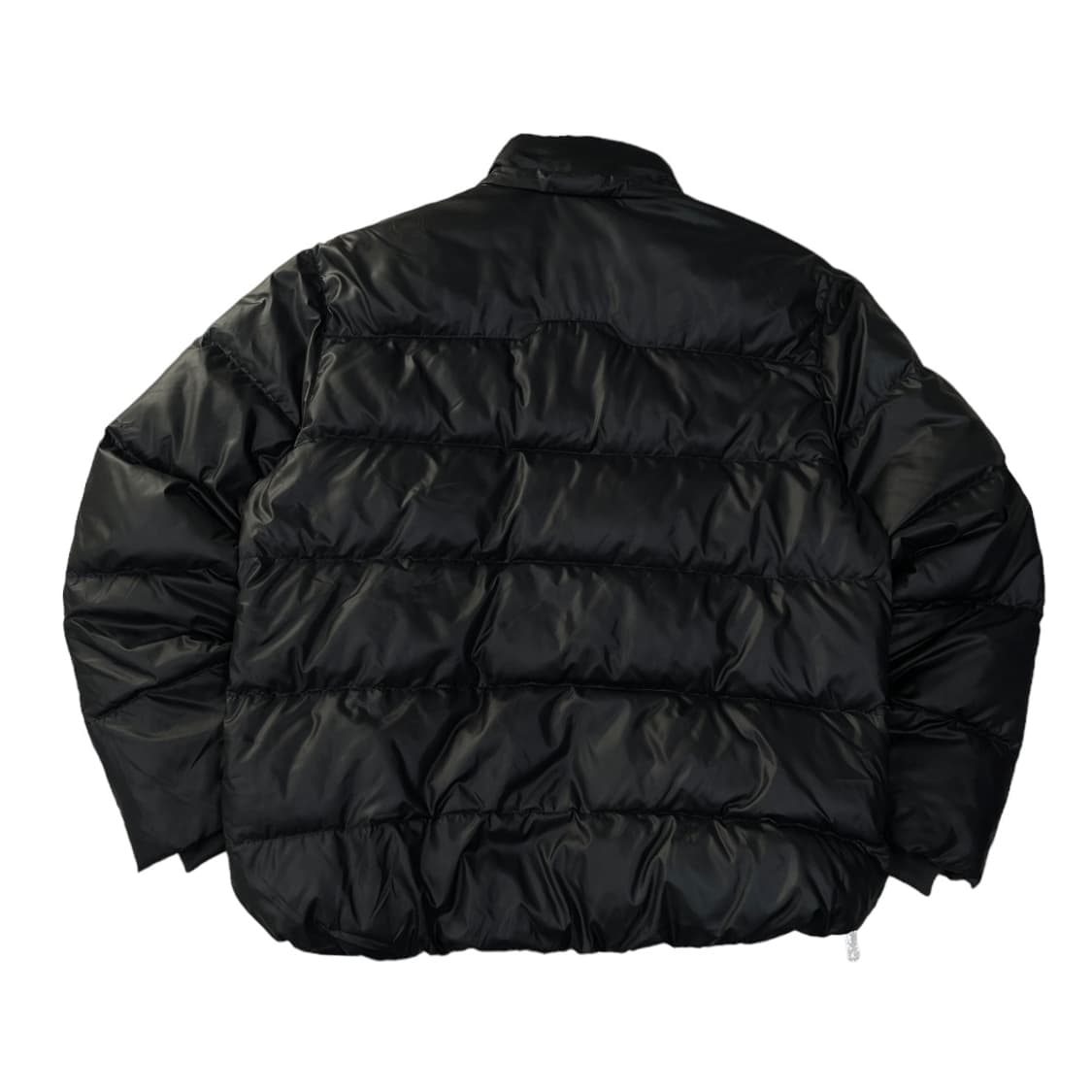 아디다스 다운패딩 상품이미지2