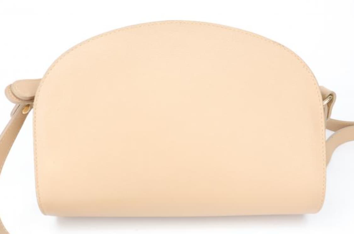 아페쎄 크로스백 상품이미지3