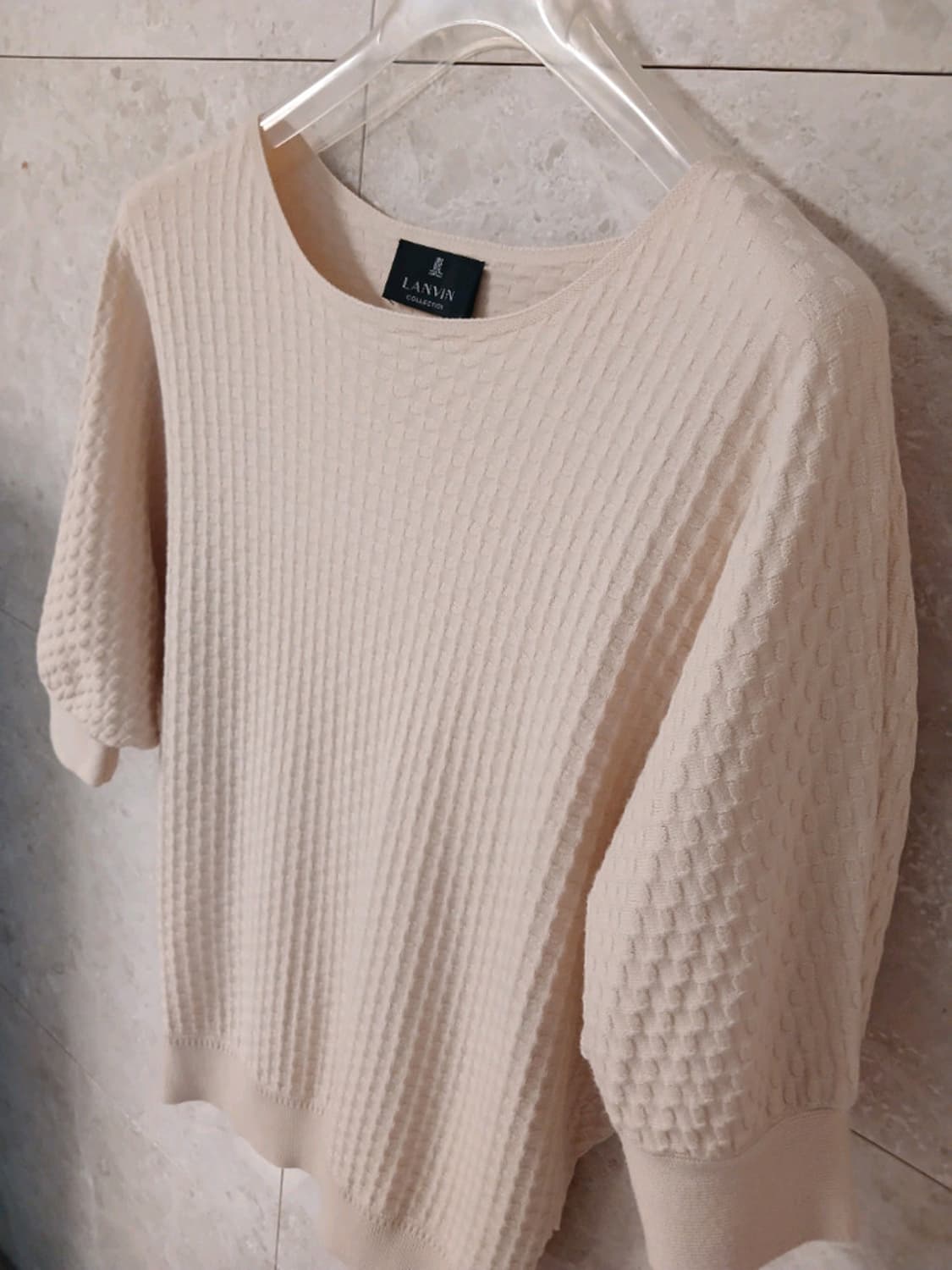 랑방니트(초특가할인) 상품이미지9