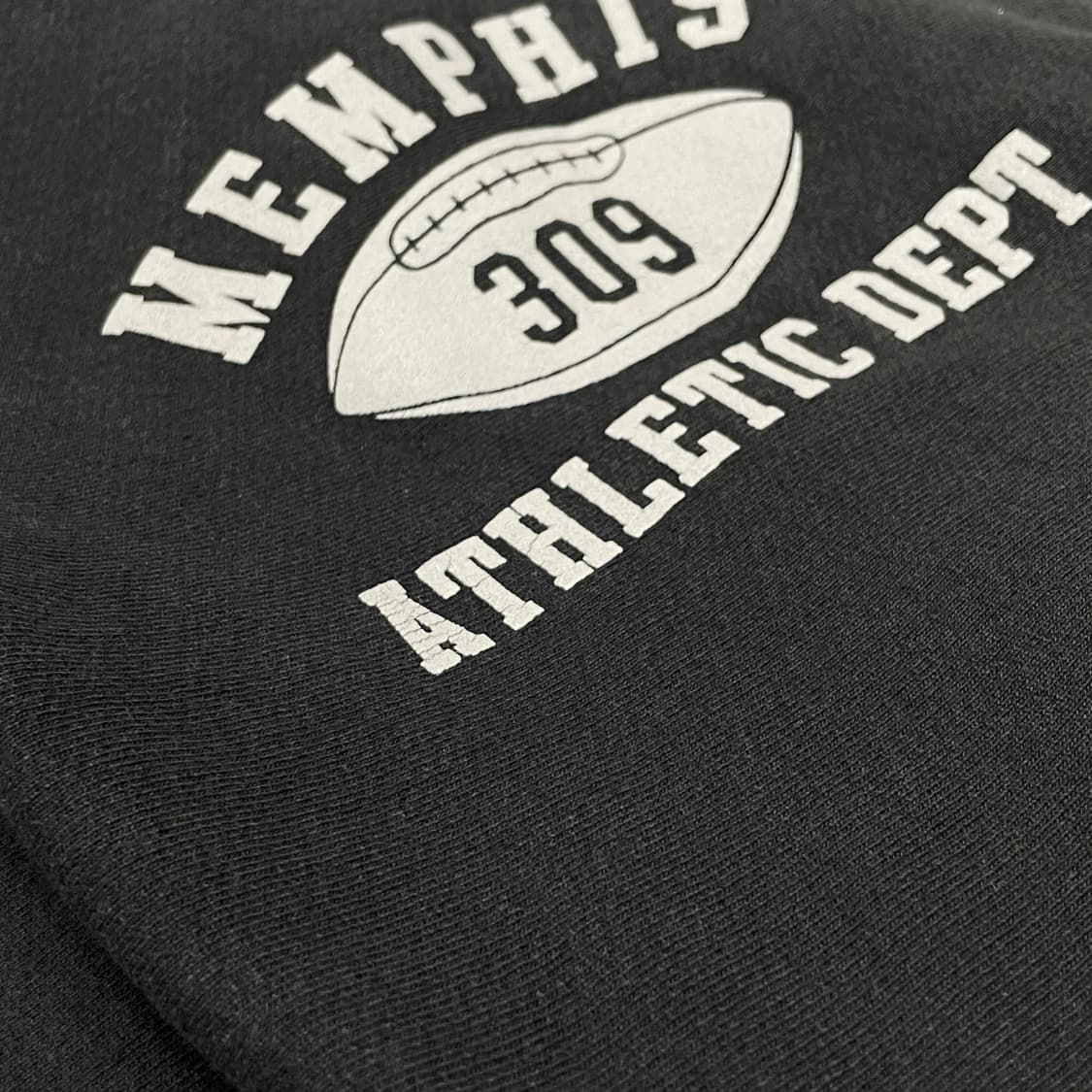 90s 챔피온 리버스위브 스웻팬츠 USA 상품이미지10