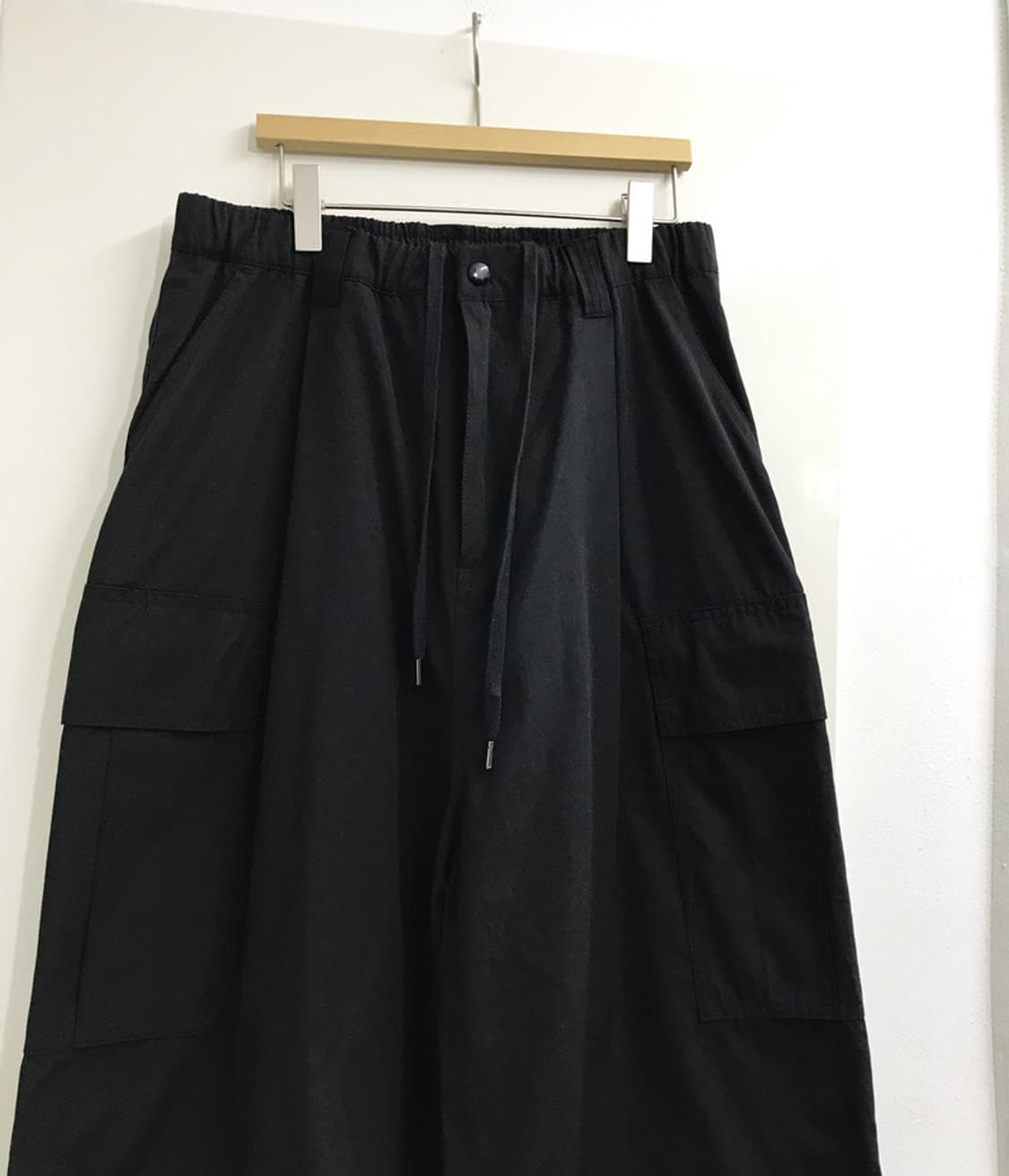 Freak's Store 상품이미지4