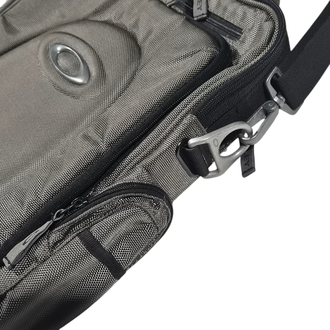 OAKLEY) 오클리 고프코어 유틸리티 크로스백 상품이미지3