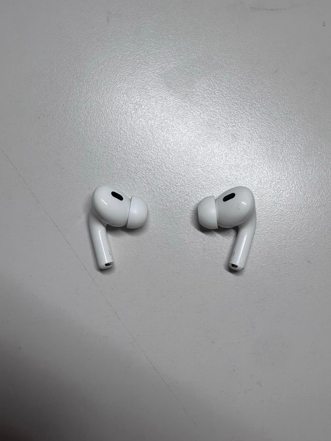 에어팟 프로2세대 풀박스 상품이미지5