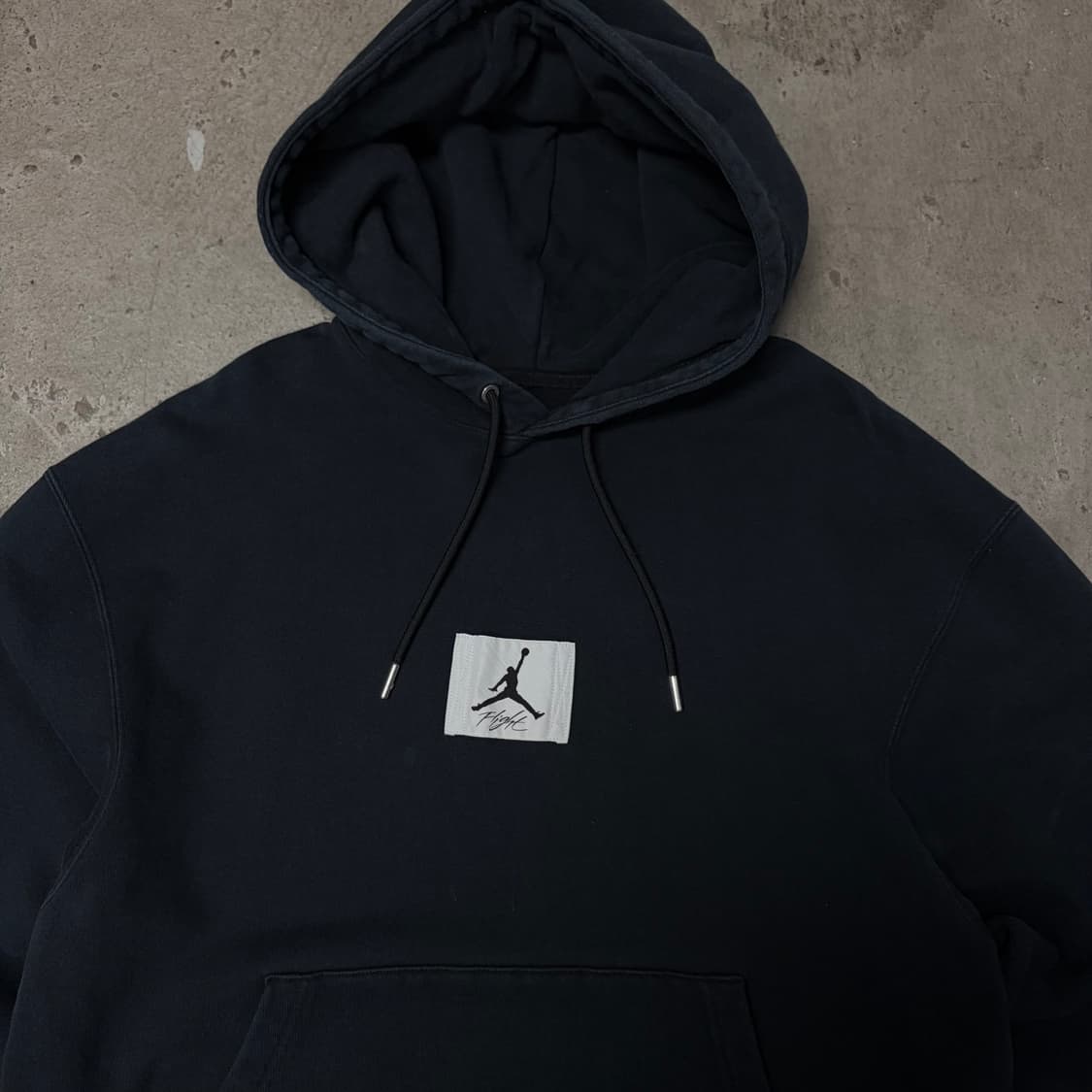 조던 후드티[2024] 상품이미지2