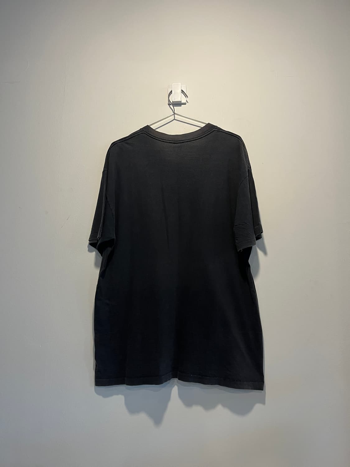 Levis 92’s t-shirt 상품이미지2