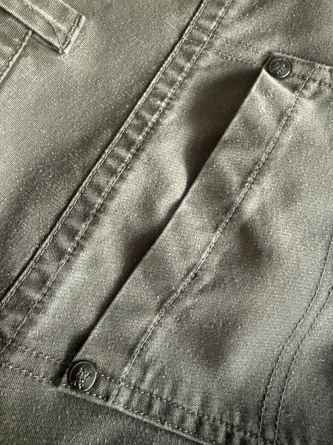 [36] Arcteryx 00s 아크테릭스 카펜터 더블니팬츠 상품이미지5