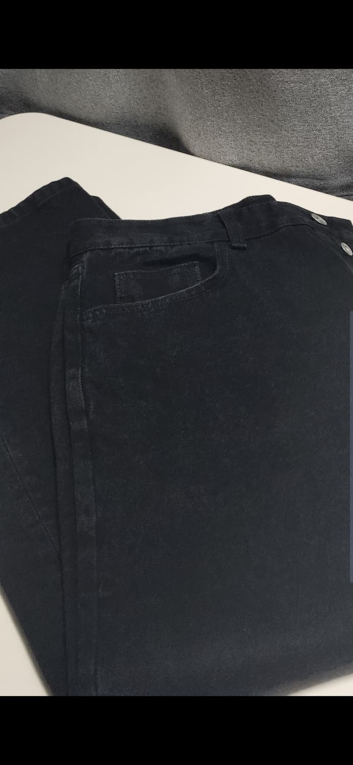 [32] 머듈 mer Noir EE fit edited 더로우 모노프리베 상품이미지2