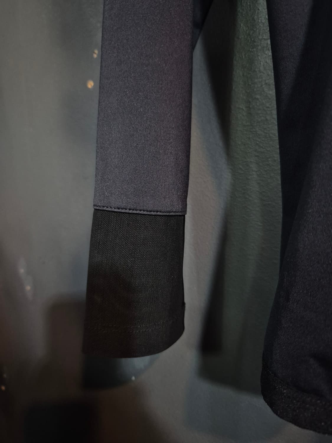 빈폴 아웃도어 여성 긴팔 기능성 티셔츠 95 상품이미지6