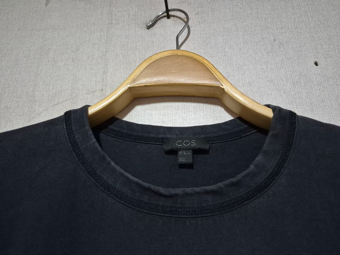 코스반팔 (XL) 상품이미지5