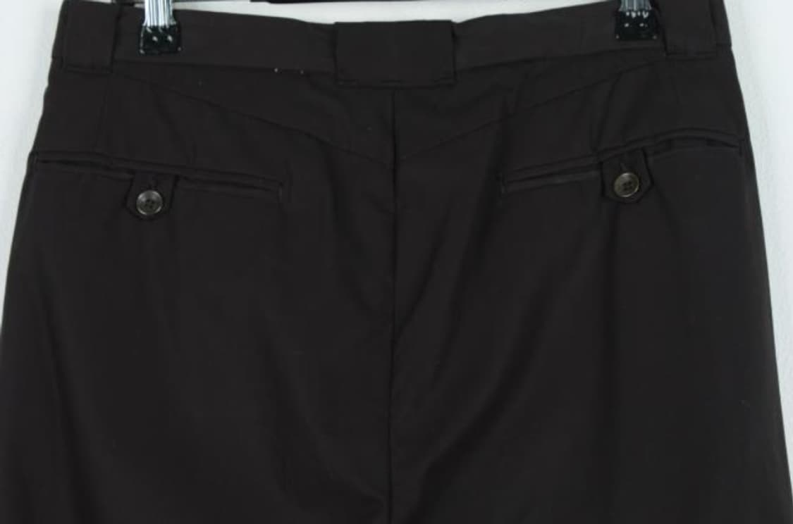 랙앤본 바지 상품이미지4