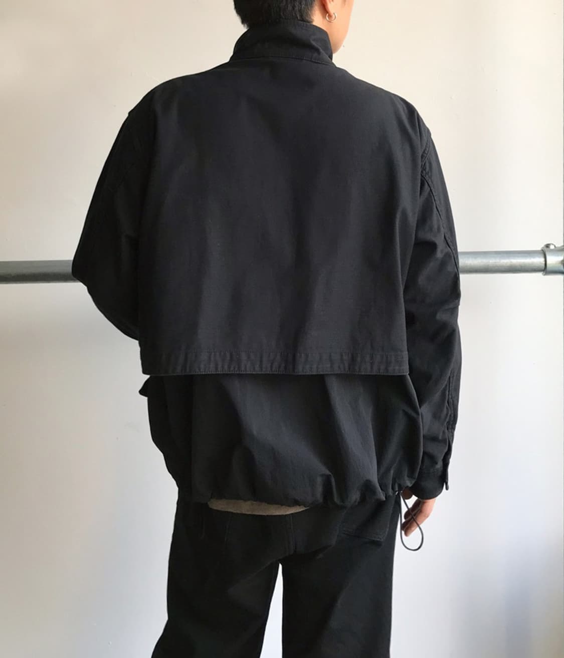 BEAMS 상품이미지9