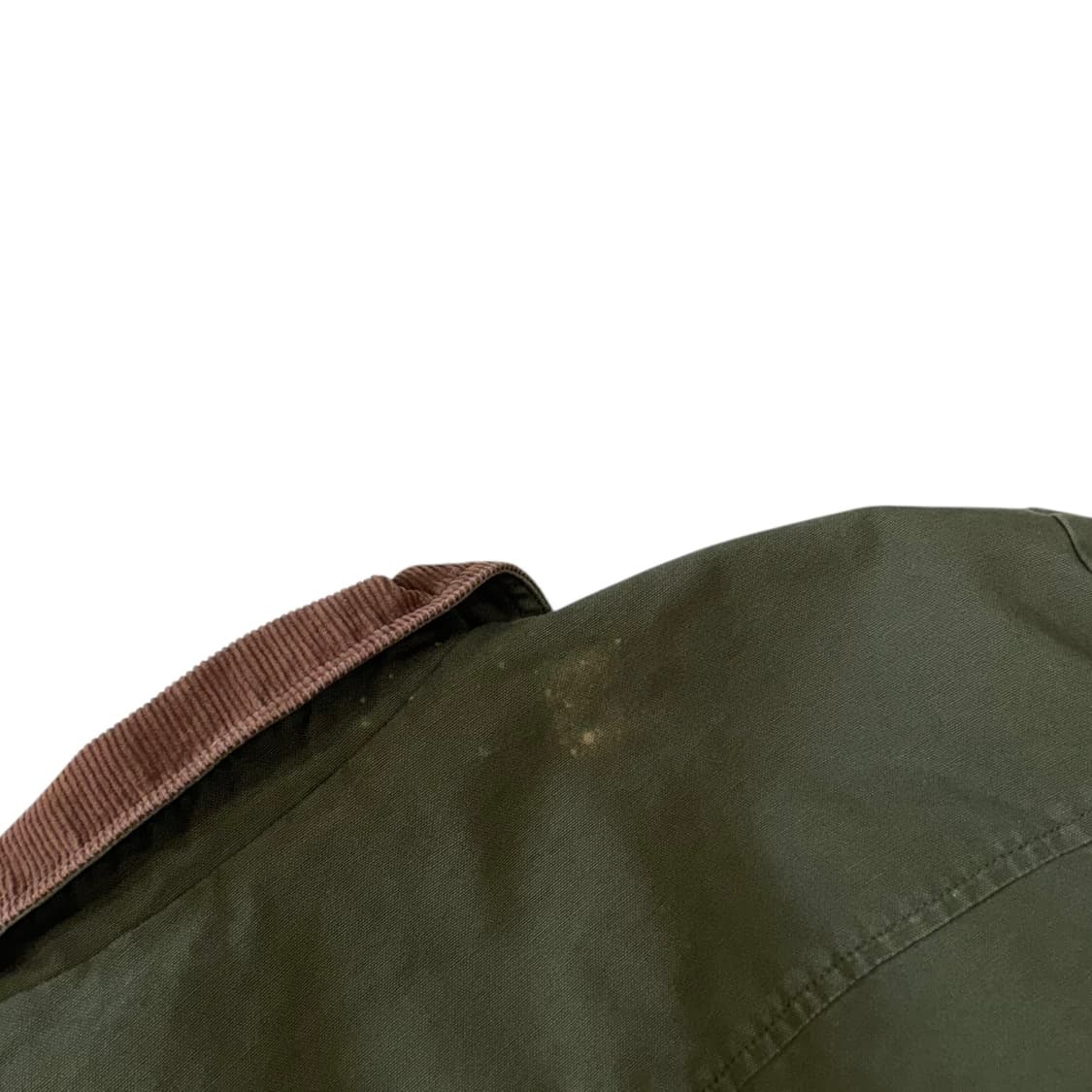 [100] LL Bean 엘엘빈 초어 자켓 코트 상품이미지6