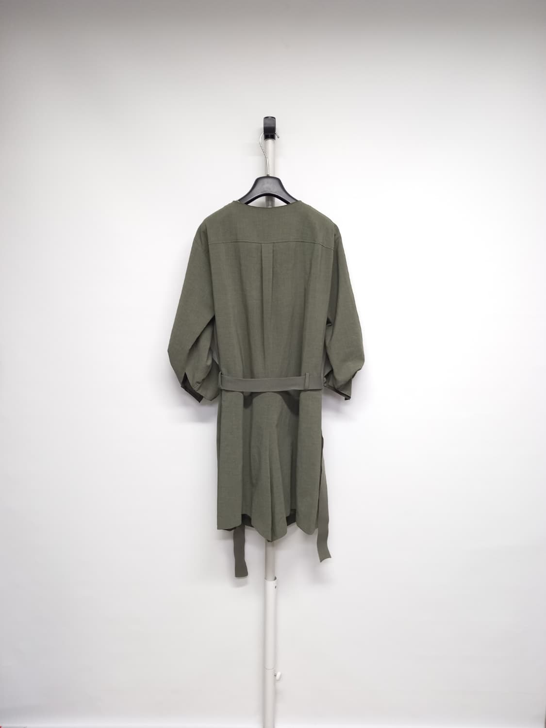 새 타임 춘하  점프수트 F 44-66 상품이미지2