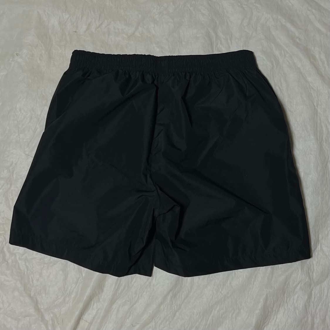 배러댄라이프 땀복 쇼츠 XL 상품이미지4