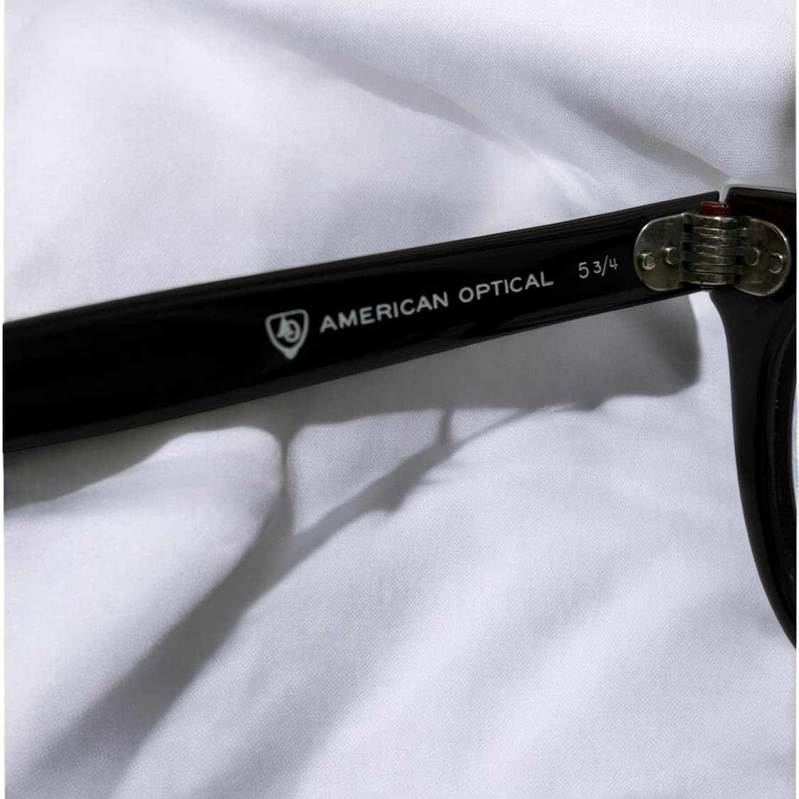 American Optical Stadium 상품이미지6