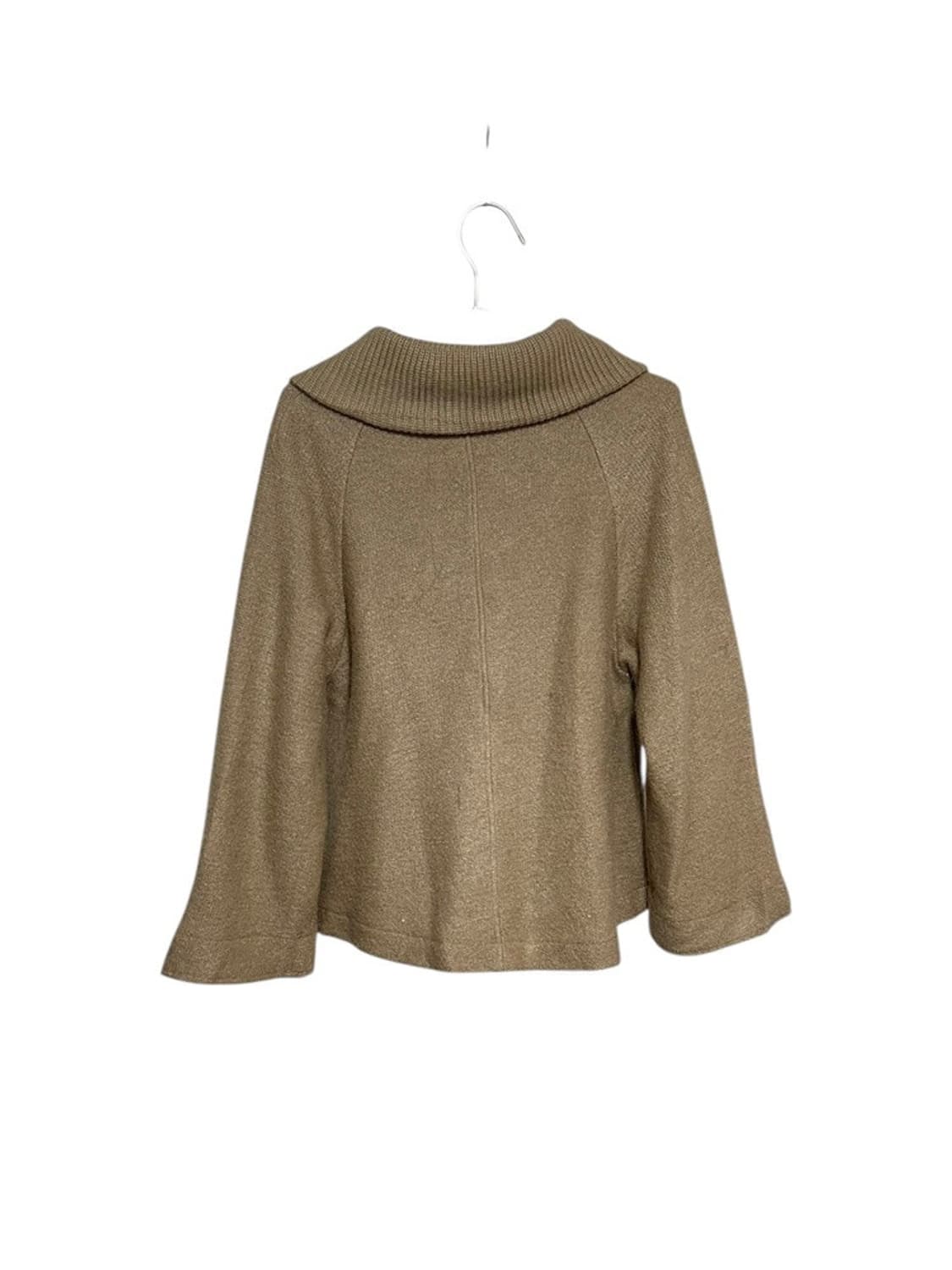 vtg jacket 상품이미지5