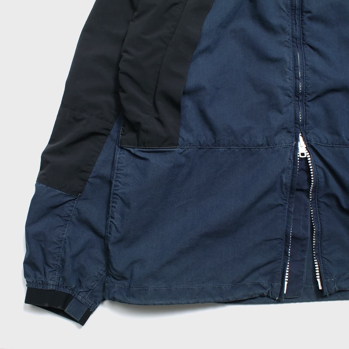 THE NORTH FACE PURPLE LABEL 상품이미지3