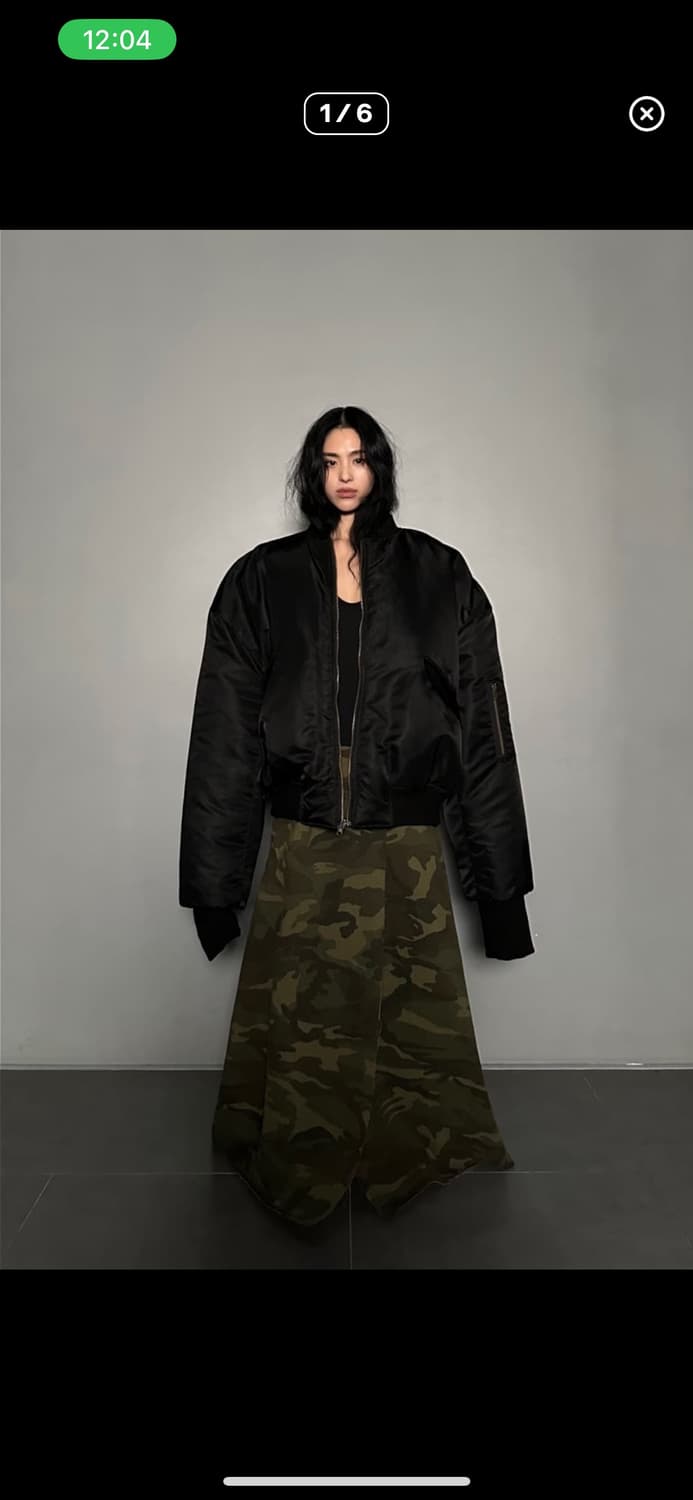 구합니다99999 상품이미지1