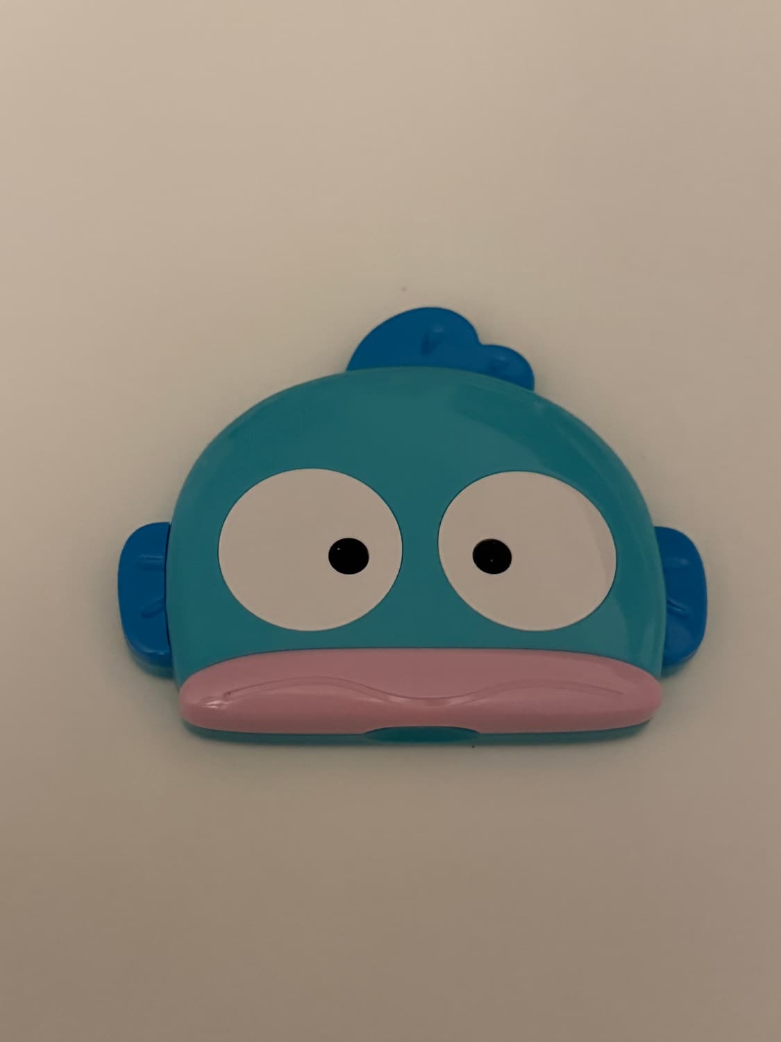 한교동 빗거울  상품이미지2