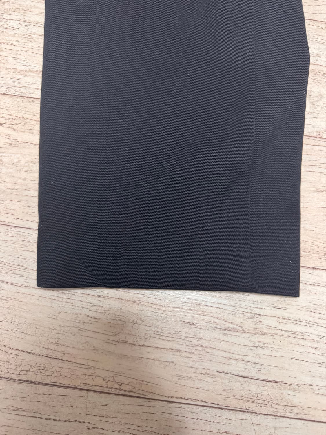 키코 코스타디노브 녹스 팬츠 블랙(50) 상품이미지3