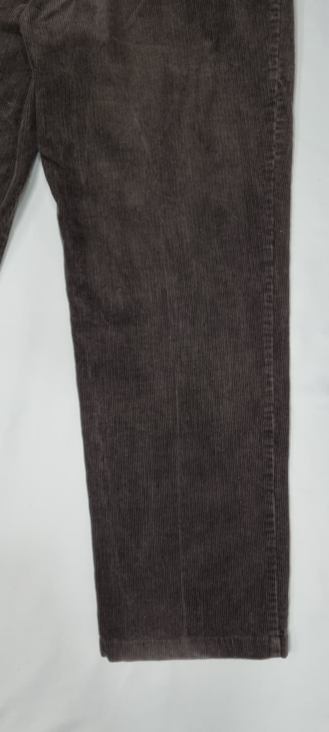 폴로랄프로렌 코듀로이 팬츠 34in _ 남성 상품이미지8