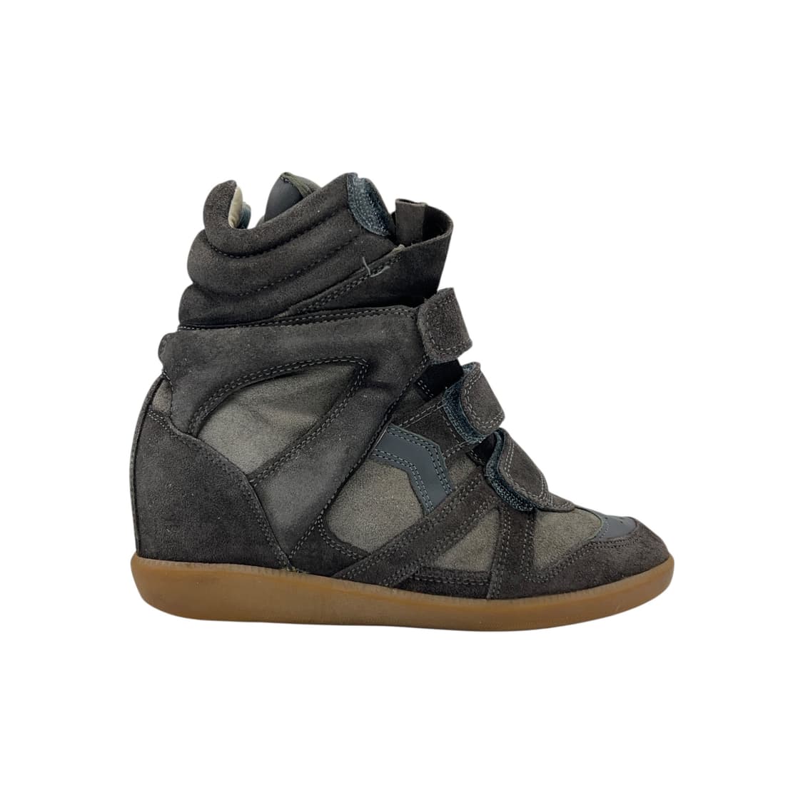 230 W 이자벨 마랑 베켓 (EU36) 상품이미지1