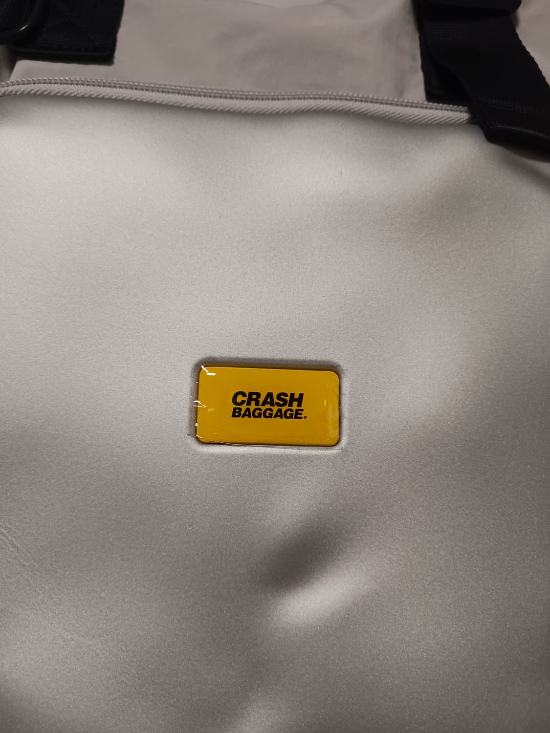 크러시배기지 토트백팩 상품이미지2