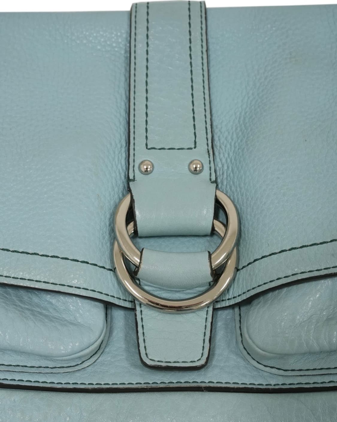 코치 숄더백 Coach shoulder bag 상품이미지6