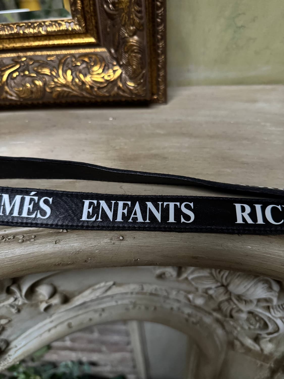 Enfants Riches Deprimes  상품이미지4