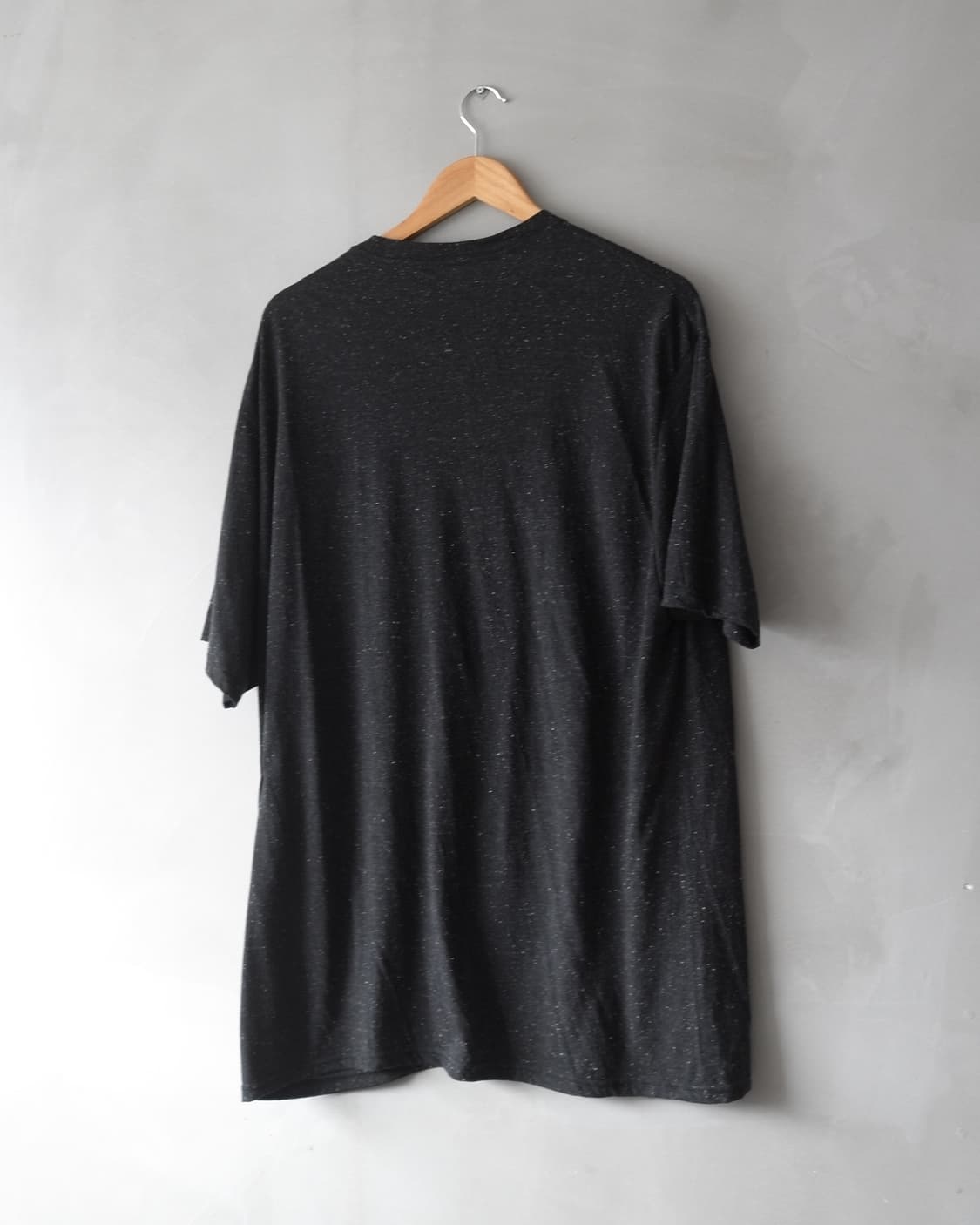 Star Wars 상품이미지2