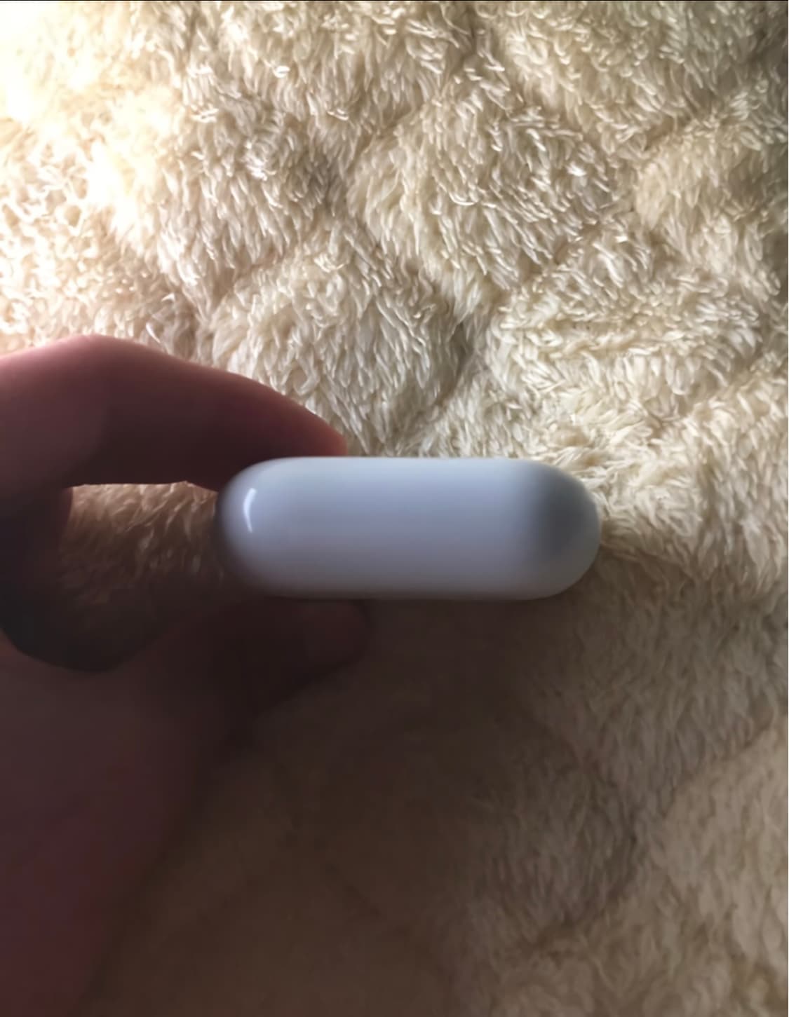 [⚡️초급처 ] 에어팟 프로 3세대 (새상품급) 상품이미지5