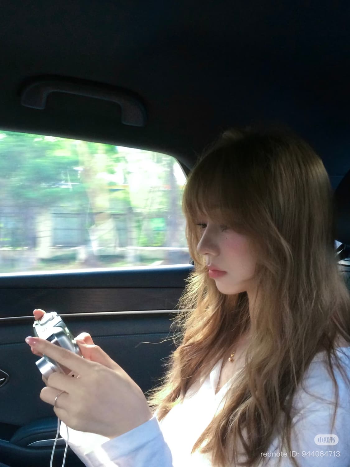 필름감성!) 코닥 이지쉐어 CX7530 상품이미지8