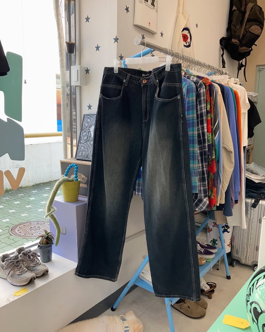 SEAN JOHN  상품이미지3