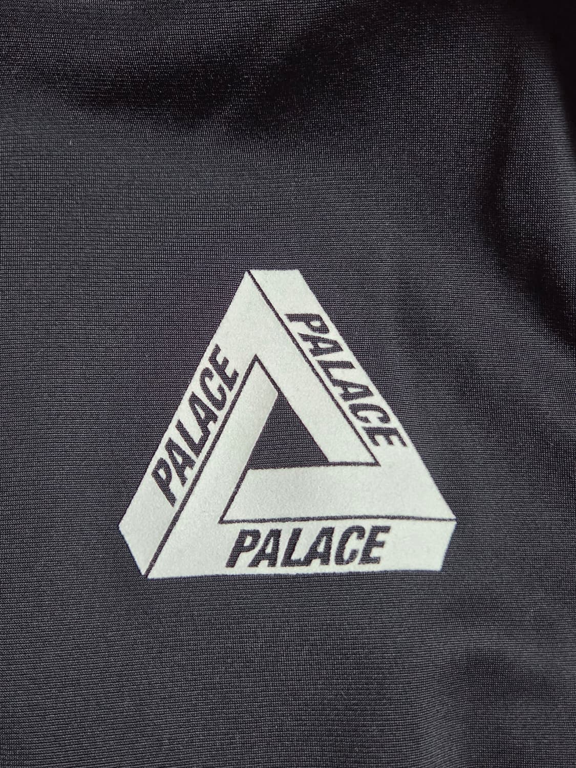 15fw 팔라스x아디다스 파이어버드 트랙탑 L사이즈 상품이미지4